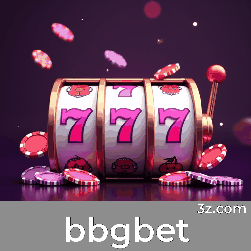bbgbet: Seu Cassino Online Seguro e Premiado